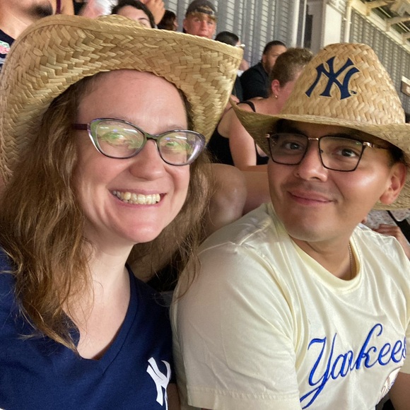 Meet your Posher, Sheila - Picture 1 of 4